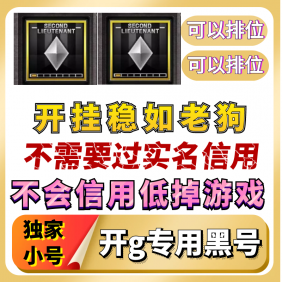 辅助效果图